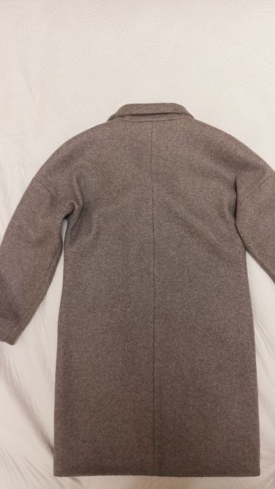 Продам нове пальто