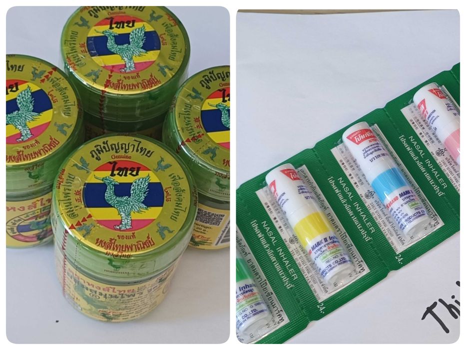 Hong thai 3 poi sian 2