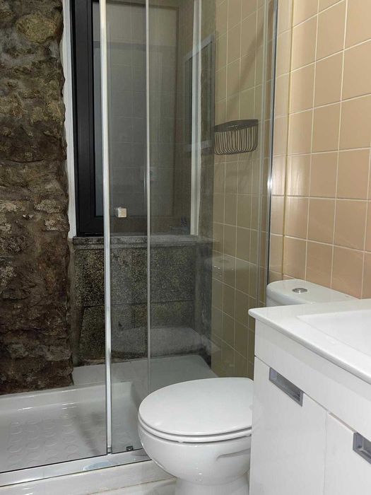 Estúdio T0 Contas incluídas