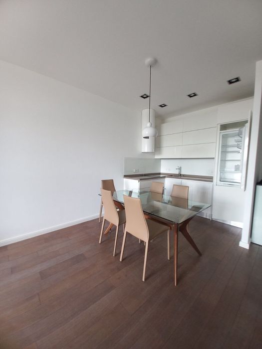 Продаж 1кім.кв ЖК Новопечерські Липки А. Верхогляда Печерськ