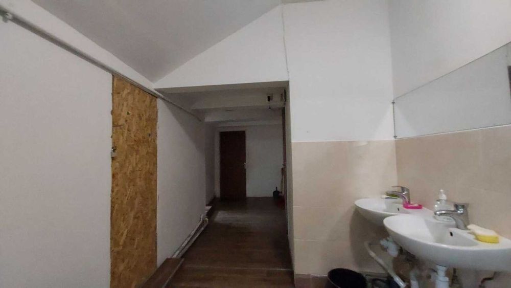 Комерційна нерухомість за адресою вул. Магістратська (площа 250 м²) - Atlanta.ua - фото 12