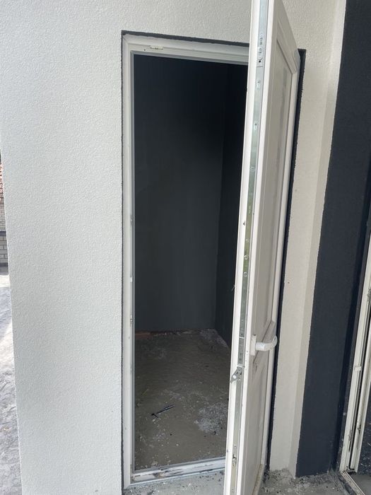 Продаж 1-к квартир в центрі міста з власним гаражем.Підійде під ЄОселя