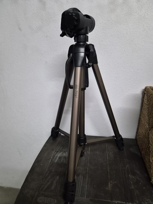 HAMA Star 63 (166-3D)