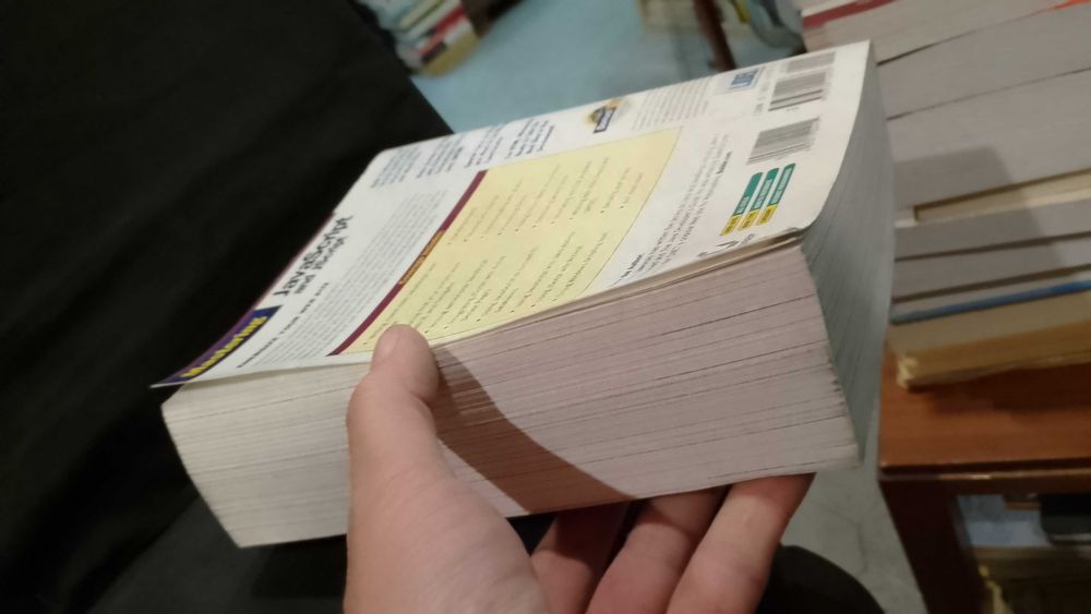 Mastering JavaScript and JScript - James Jaworski