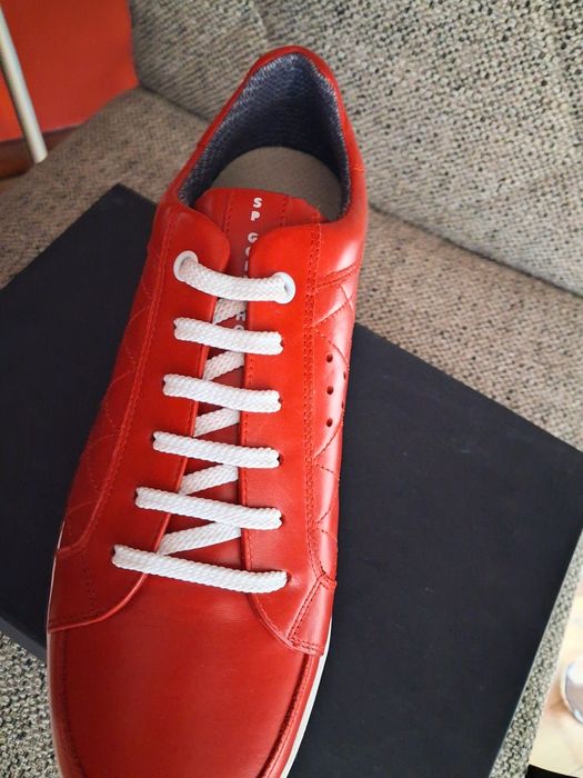 Sapatilha golf spgolf