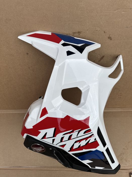 Honda CRF 1100 Africa Twin Owiewka Boczna Prawa OEM