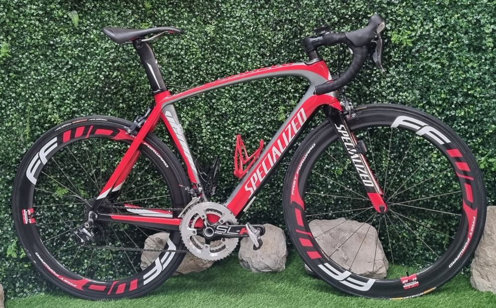 wilier triestina   triban specialized venge fixie coluer aero triatlo