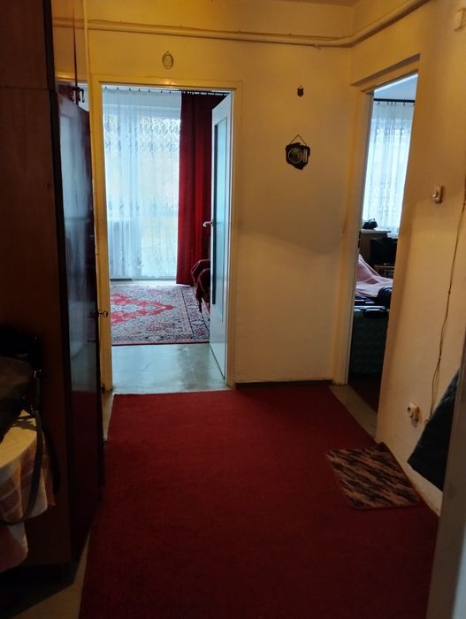 mieszkanie 57 m2 Pionki