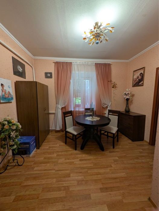 Продаж будинку вул Ялинкова