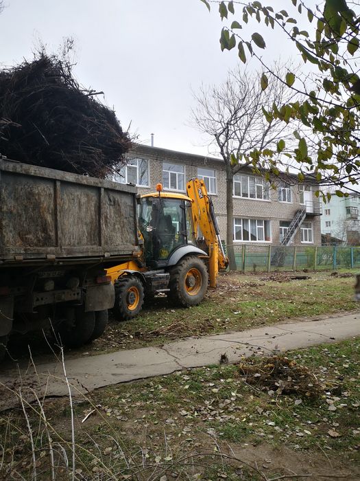 Песок щебень бут шлак отсев глина чернозём