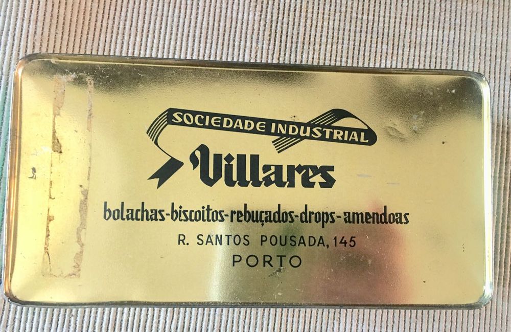 Várias caixas bolachas litografia antiga anos 1960 raras