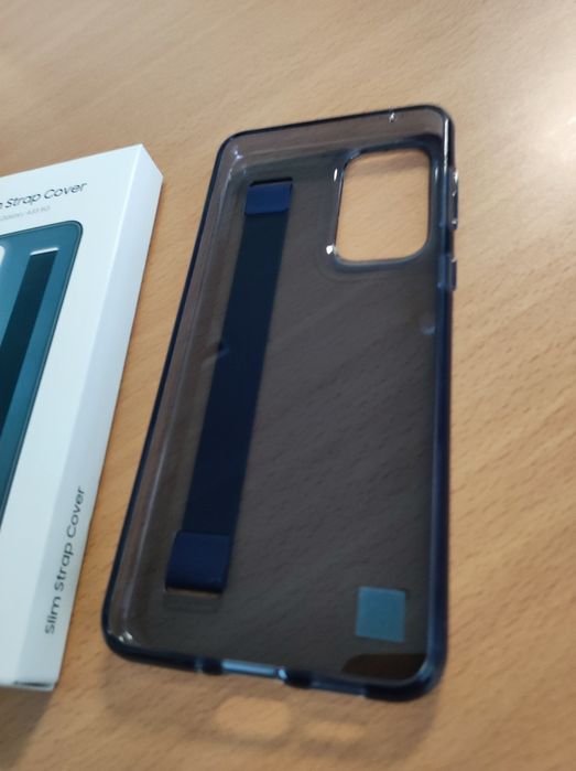 Capa Samsung Galaxy A33 5G