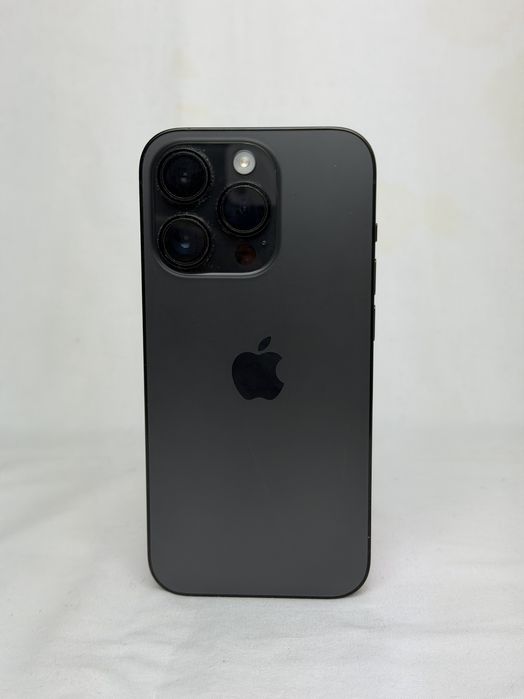 iPhone 14 Pro 256 GB