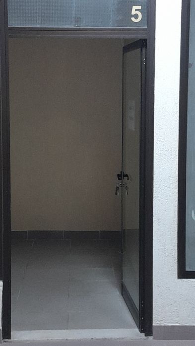 Loja ( 10,64 m° quadrados )