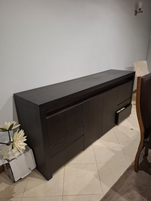 Movel Sala jantar