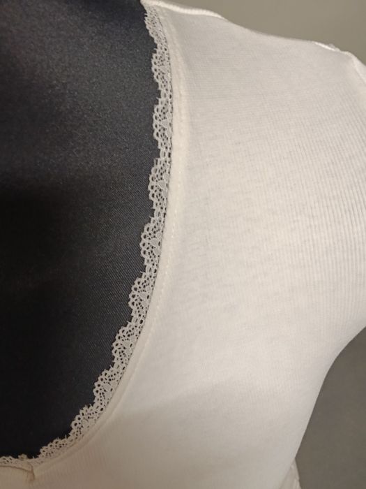 Sprzedam koszulkę damską Sinsey