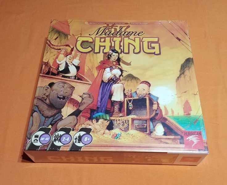 Liquidação Total - Jogos de Tabuleiro - Tudo 5 e 10 euros