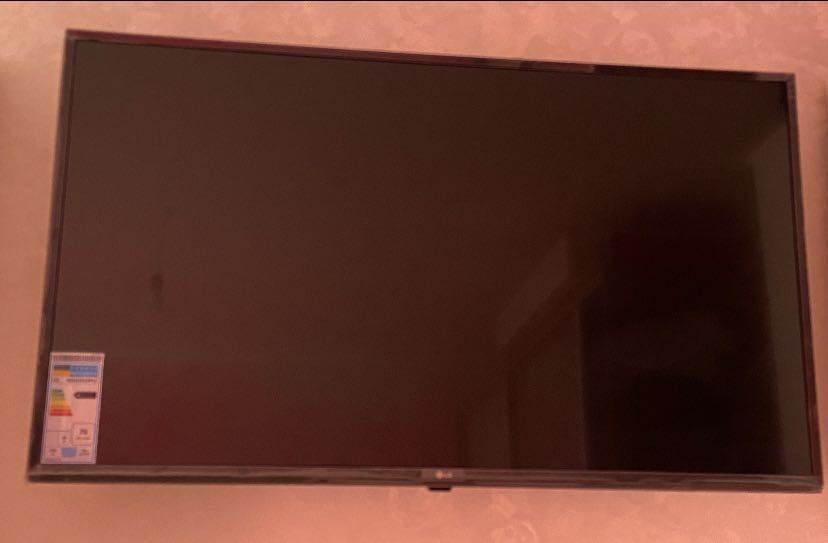 Lg43lk5910plc реальнi фото на стiну 2026 розпродаж