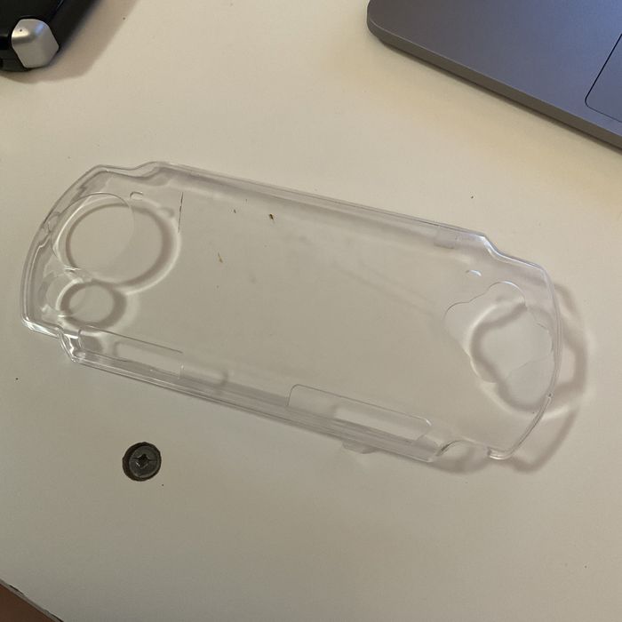 Various Accessories for PlayStation Portable (PSP)64737970038786121