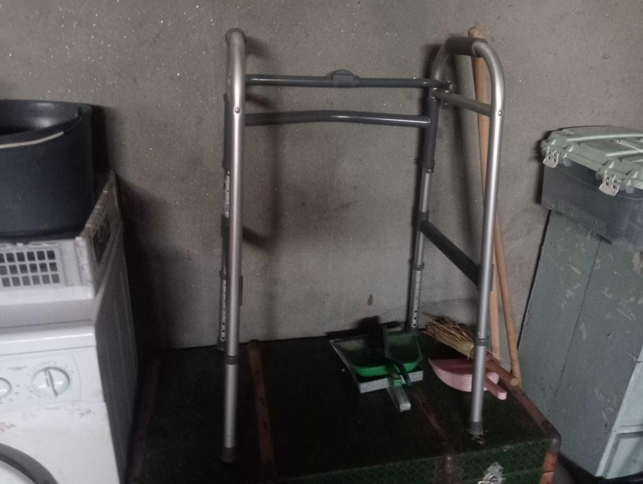 móveis de casa para venda