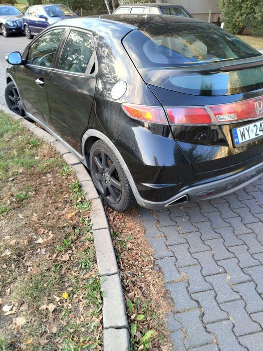 Kolekcja,134499&