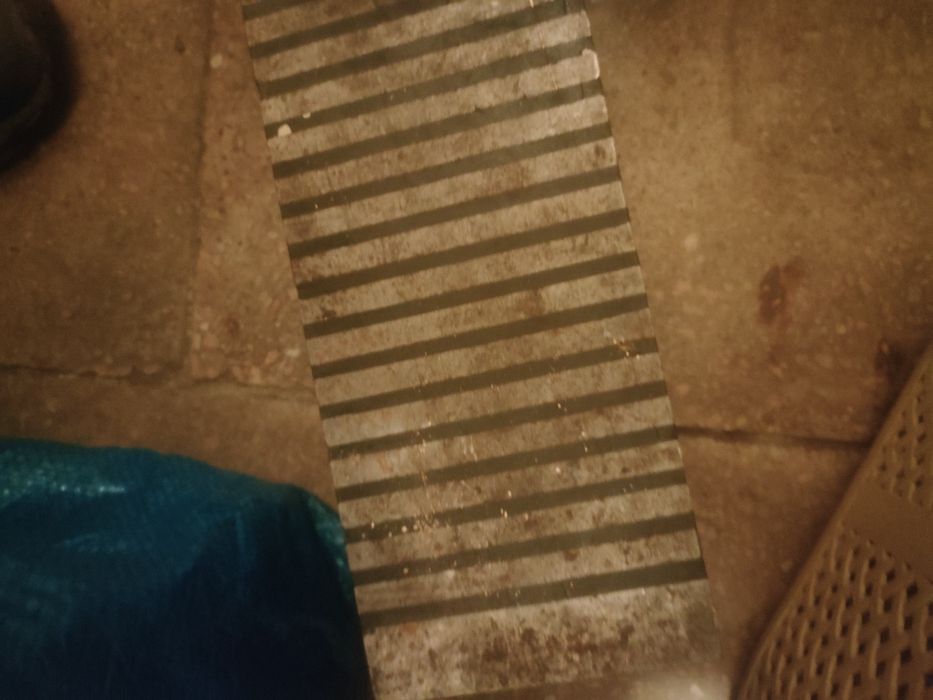 Магнитные плиты новые