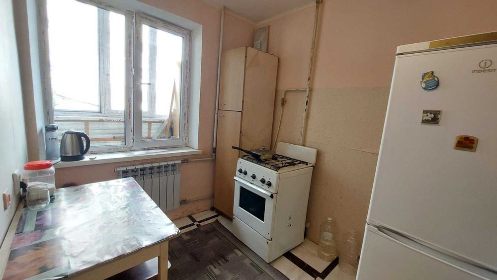 3-rooms apartment apartment by the address st. Magistratskaya (area 63 m²) - Atlanta.ua - photo 10