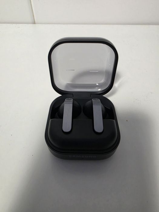Vendo Samsung Buds4 Pro
