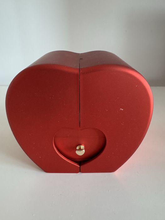 Silver Thread with Rose!64176766867202121