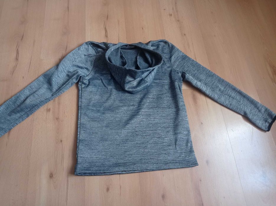 Bluza chłopięca 158/164
