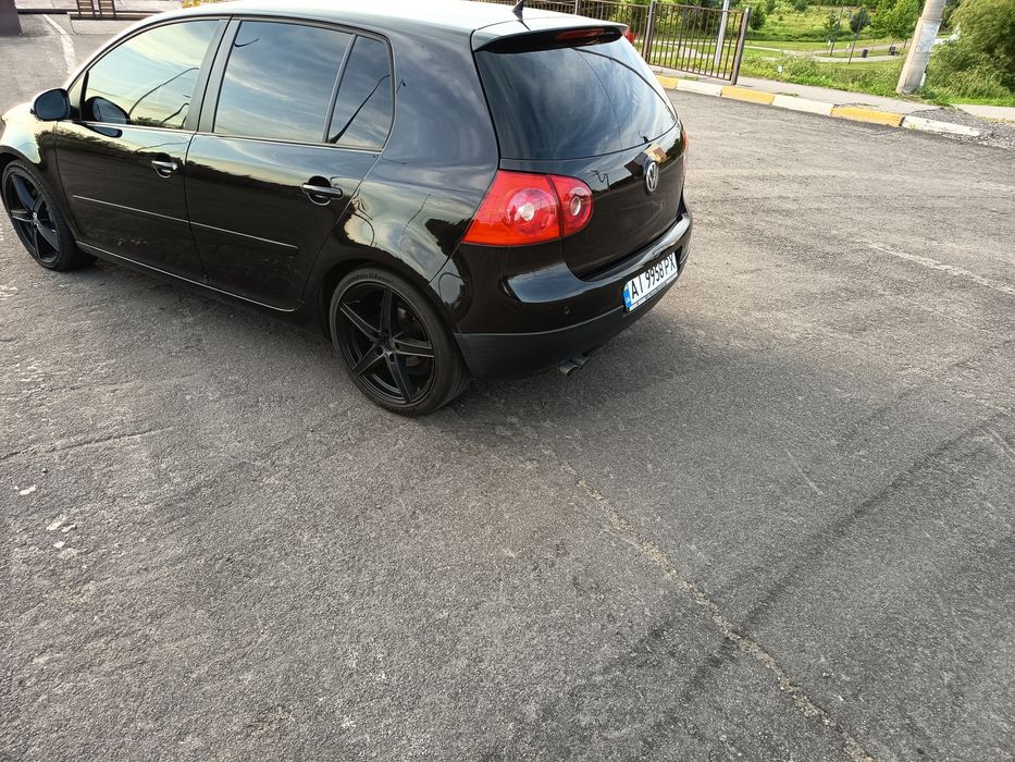 Продам свій автомобіль