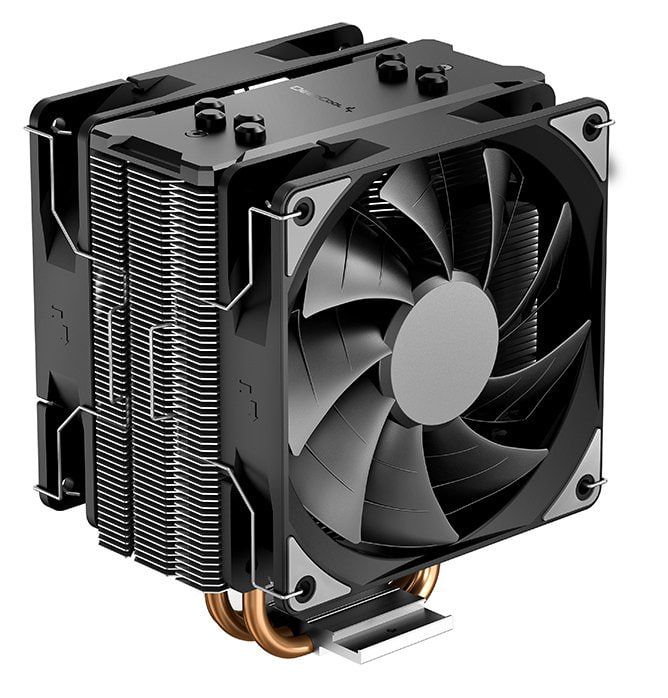 5900x B550M 32G セット 5900x B550M 32G セット Kit Upgrade AMD