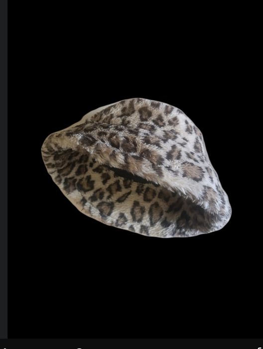 K-pop одяг стилізація