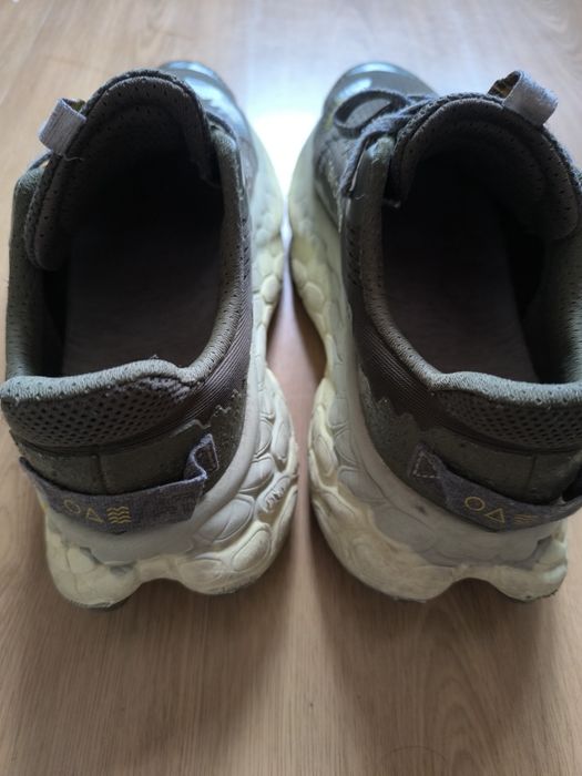 Tênis New Balance