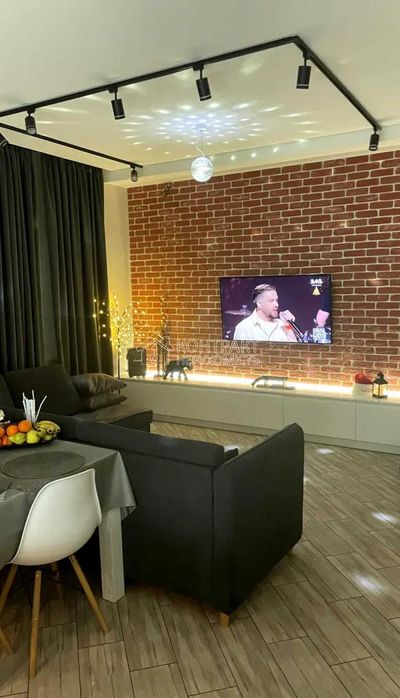 Продається затишний та функціональний будинок 125 м²,Харків.