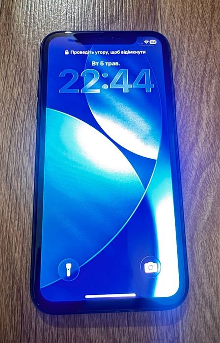 Iphone 11 64 Gb Neverlock