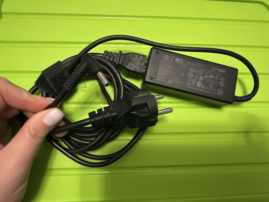 Оригин Блок питания/ Зарядные уст Lenovo, Sony(Samsung), HP, ASUS