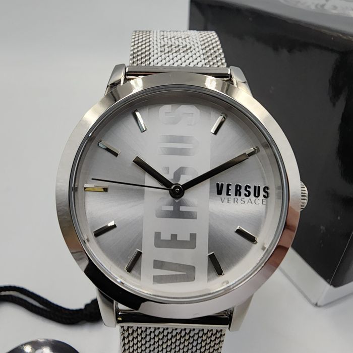 Жіночий годинник versus versace Vsphm0420 оригінал