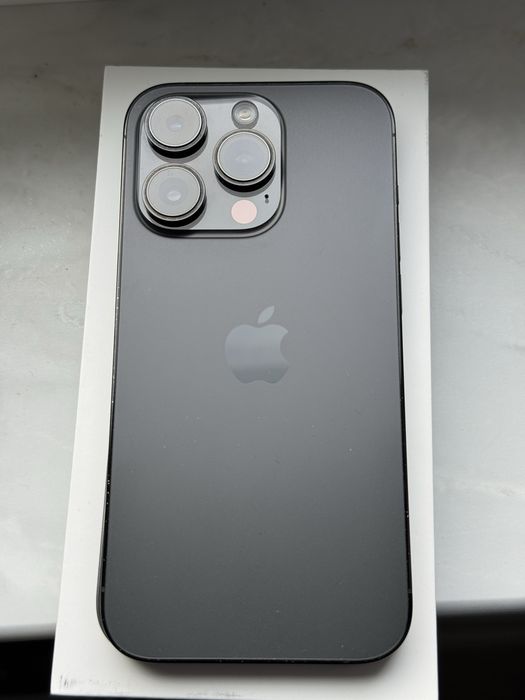 iPhone 14 Pro 128 Gb