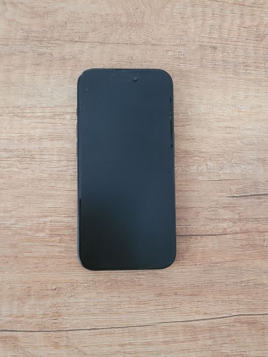 Telefon Iphone 15 pro