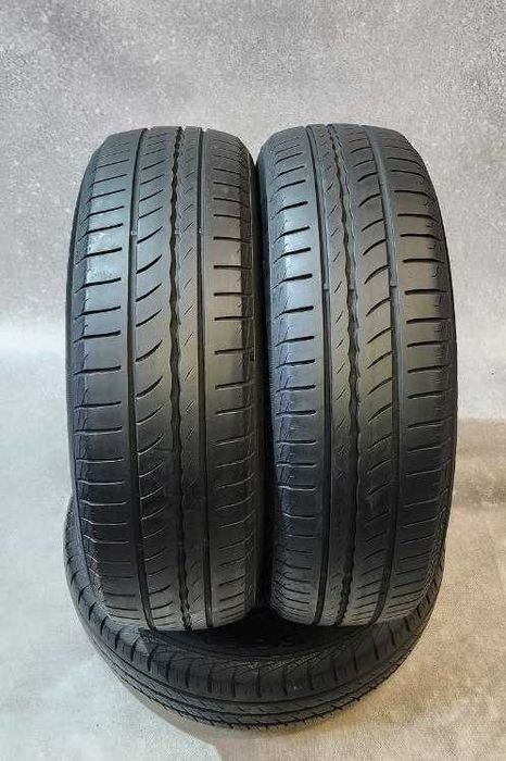 175.65.15 Pirelli Cinturato P1 2шт