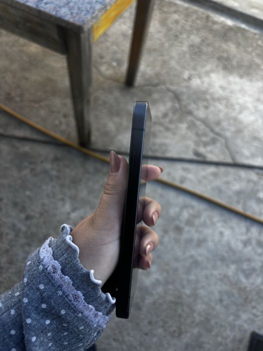 Google Pixel Bundle 10