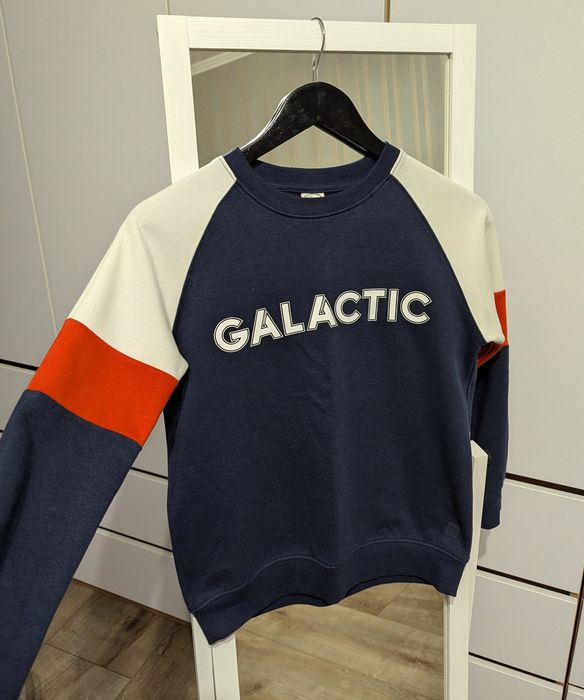 Світшот, кофта на флісі Cool Club by SMYK