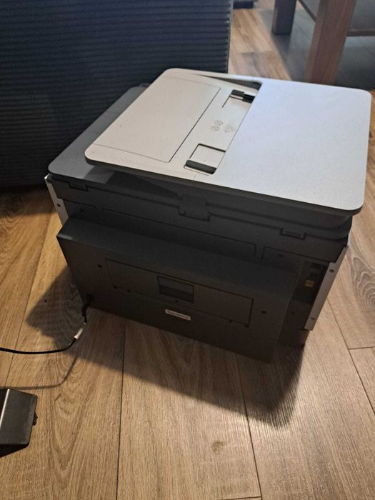 Urządzenie wielofunkcyjne Drukarka HP OfficeJet Pro 9130b! Stan Bdb!