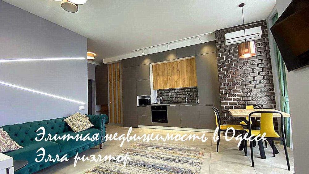 свет 24/7! Башня Чкалов, Большая Арнаутская, 23-Б