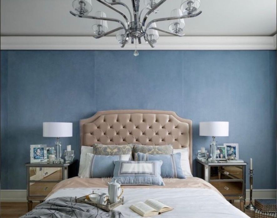 1-кімнатна квартира за адресою (площа 44 м²) - Atlanta.ua - фото 7