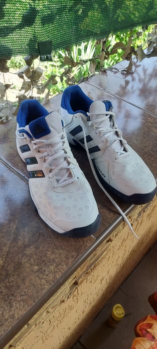 Красовки Adidas продам