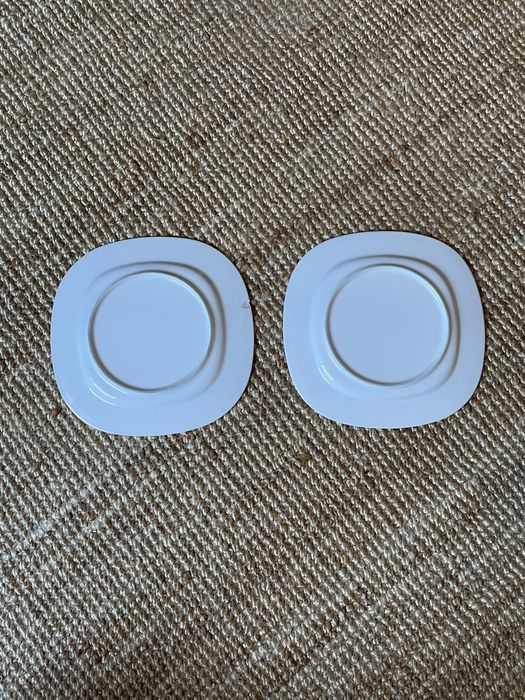 Plates, Store Area64862257912451124