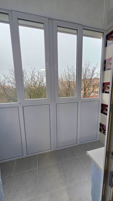 3-кім.кв.по програмі є-Відновлення.