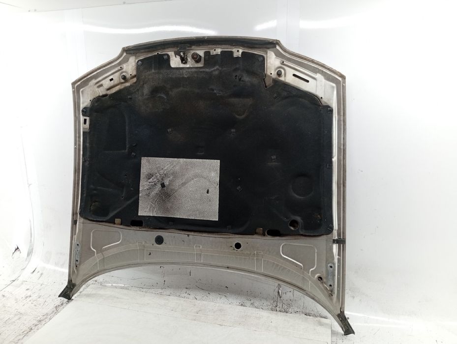 Capot - opel vectra b combi (j96) | 96 - 03